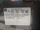 Chevrolet Malibu Eco 1G11D5RR8DF114735 снимка