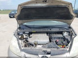 Toyota Sienna Le 5TDZK23C77S043390 снимка