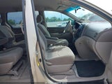 Toyota Sienna Le 5TDZK23C77S043390 снимка