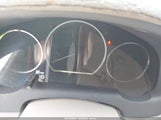 Toyota Sienna Le 5TDZK23C77S043390 снимка