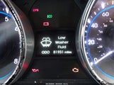 Hyundai Sonata Gls 5NPEB4AC7DH765652 снимка