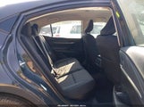 Toyota Camry Le 4T1DAACKXSU117383 снимка