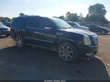 Cadillac Escalade Standard 1GYFK232X9R106603 снимка