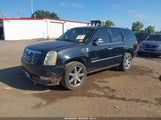 Cadillac Escalade Standard 1GYFK232X9R106603 снимка