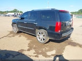 Cadillac Escalade Standard 1GYFK232X9R106603 снимка