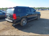 Cadillac Escalade Standard 1GYFK232X9R106603 снимка