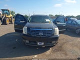 Cadillac Escalade Standard 1GYFK232X9R106603 снимка