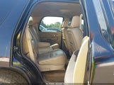 Cadillac Escalade Standard 1GYFK232X9R106603 снимка