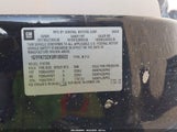 Cadillac Escalade Standard 1GYFK232X9R106603 снимка