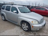 Chevrolet Hhr Lt 3GNDA23D38S596824 снимка