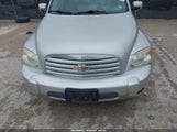Chevrolet Hhr Lt 3GNDA23D38S596824 снимка