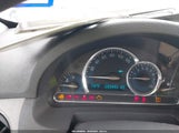 Chevrolet Hhr Lt 3GNDA23D38S596824 снимка
