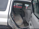 Chevrolet Hhr Lt 3GNDA23D38S596824 снимка