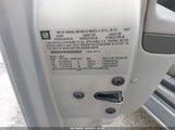 Chevrolet Hhr Lt 3GNDA23D38S596824 снимка