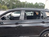Volkswagen Tiguan 2.0T S 3VV1B7AX2NM037639 снимка
