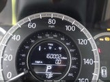 Honda Accord Ex-L V-6 1HGCR3F80DA027623 снимка