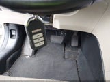 Honda Accord Ex-L V-6 1HGCR3F80DA027623 снимка