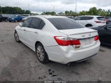 Honda Accord Ex-L V-6 1HGCR3F80DA027623 снимка