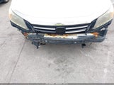 Honda Accord Ex-L V-6 1HGCR3F80DA027623 снимка