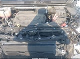 Chrysler Pacifica Touring L 2C4RC1BG5RR159968 снимка