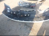 Chrysler Pacifica Touring L 2C4RC1BG5RR159968 снимка