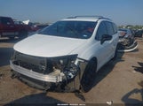 Chrysler Pacifica Touring L 2C4RC1BG5RR159968 снимка
