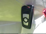 BMW 328I WBA3C1G57DNR45156 снимка