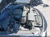 BMW 328I WBA3C1G57DNR45156 снимка