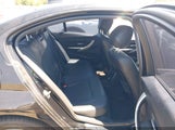 BMW 328I WBA3C1G57DNR45156 снимка