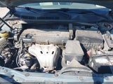 Toyota Camry Le 4T1BE46K07U537654 снимка