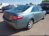 Toyota Camry Le 4T1BE46K07U537654 снимка