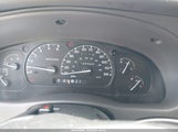 Ford Ranger Edge/Tremor/Xlt 1FTYR44V73TA40018 снимка