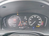 Honda Civic Sport 2HGFE2F57RH531894 photo