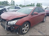 Chevrolet Cruze 2Lt Auto 1G1PE5SB2D7175707 снимка
