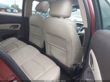 Chevrolet Cruze 2Lt Auto 1G1PE5SB2D7175707 снимка