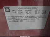 Chevrolet Cruze 2Lt Auto 1G1PE5SB2D7175707 снимка