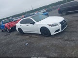 Lexus Ls 460 Crafted Line JTHCL5EF6F5024456 снимка