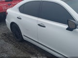 Lexus Ls 460 Crafted Line JTHCL5EF6F5024456 снимка