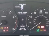 Lexus Ls 460 Crafted Line JTHCL5EF6F5024456 fotografie