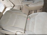 Honda Odyssey Lx 5FNRL38288B079131 снимка