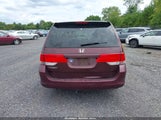 Honda Odyssey Lx 5FNRL38288B079131 снимка