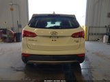 Hyundai Santa Fe Sport 2.4L 5XYZUDLB4EG183114 снимка