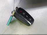 Hyundai Santa Fe Sport 2.4L 5XYZUDLB4EG183114 снимка