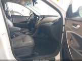 Hyundai Santa Fe Sport 2.4L 5XYZUDLB4EG183114 снимка