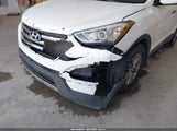 Hyundai Santa Fe Sport 2.4L 5XYZUDLB4EG183114 photo