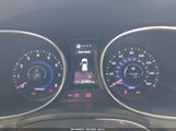 Hyundai Santa Fe Sport 2.4L 5XYZUDLB4EG183114 photo
