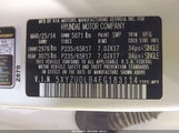 Hyundai Santa Fe Sport 2.4L 5XYZUDLB4EG183114 снимка