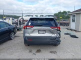 Toyota Rav4 Le 2T3F1RFV8LW135483 снимка