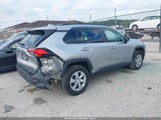 Toyota Rav4 Le 2T3F1RFV8LW135483 снимка