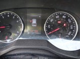 Toyota Rav4 Le 2T3F1RFV8LW135483 снимка